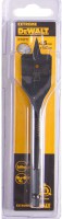 Dewalt DT4771 25 x 152mm Extreme Flat Bit​ £4.69